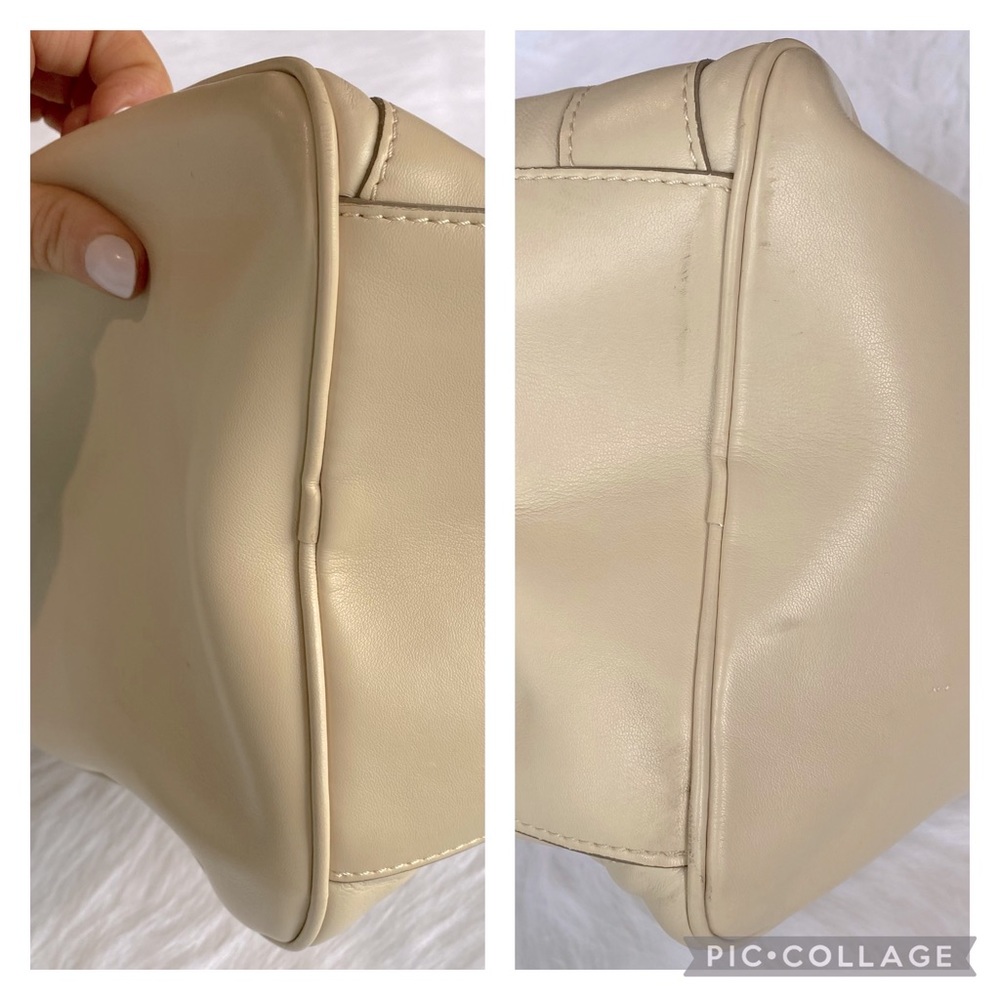 Stella Star Overnight Duffle - Picture 12 of 12